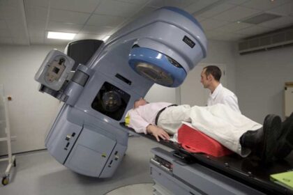 Cyprus Faces Critical Shortage of Oncologists