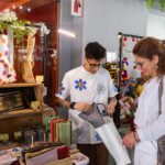 The Importance of Buying Local in Today's World