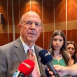 Great Sea Interconnector Costs Remain Uncertain