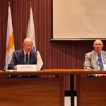 Eib loan: Cyprus Secures €81 Million Loan Deals with EIB