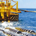 Great Sea Interconnector: A Potential Game Changer for Cyprus