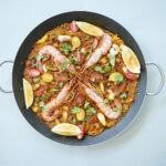 Bringing the Flavours of Spain to Life with Authentic Recipes