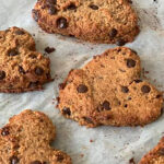 Satisfy Your Vegan Sweet Tooth with Delicious Recipes