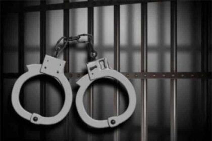 Drunk Man Arrested with Hunting Rifle in Nicosia