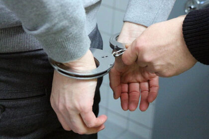 Pyla Attempted Murder: Two Men Remanded for Arson Case