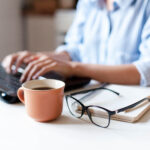 Civil Servants Allowed to Work from Home Under New Bill