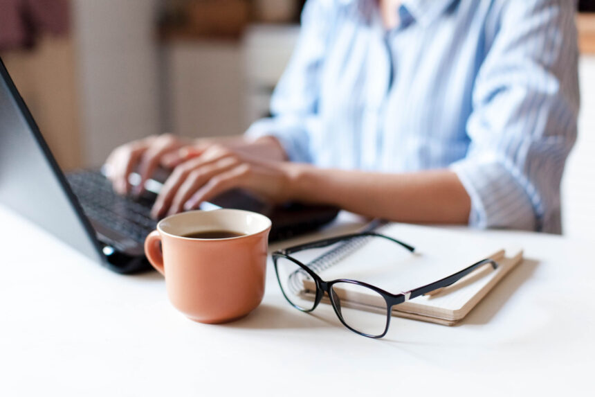 Civil Servants Allowed to Work from Home Under New Bill