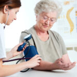 Liberty HealthShare Achieves 80% Member Satisfaction Amid Rising Healthcare Costs