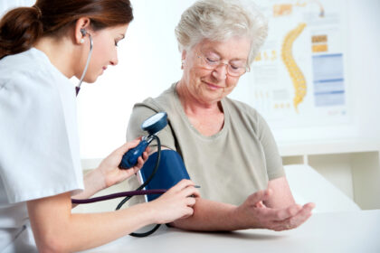 Liberty HealthShare Achieves 80% Member Satisfaction Amid Rising Healthcare Costs