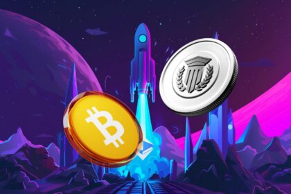 MUTM Emerges as a Potential Top Crypto Coin Amid Market Fluctuations