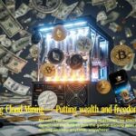 XRP Breaks $2.50: Generate Daily Passive Income with Find Mining