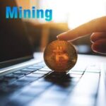 H Mining Users Earning $6,300 Daily Amid Federal Reserve Rate Cuts