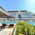 Cyprus Tourism Revenue Surges to Nearly €2 Billion