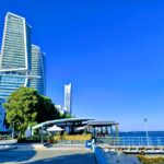 Eurobank Merger and Cyprus Business Developments Signal Growth