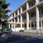 Larnaca assault: Teenager Detained Following Assault Incident in Larnaca