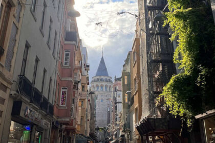 Cypriots turkey: Only 13% of Cypriots Support Turkey Joining the EU