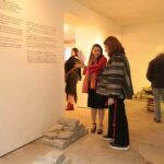 Cyprus Culture Sector in Dire Straits Amid Calls for Action