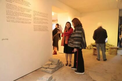 Cyprus Culture Sector in Dire Straits Amid Calls for Action