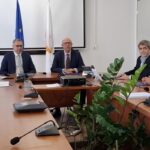 Cyprus Stock Exchange Staff Transition to Public Service Under New Agreement