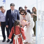 Ayia Napa Kindergarten Opens as Part of Preschool Reform Initiative