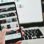 Middle East Smartphone Market Leads Global Growth in Q2 2025