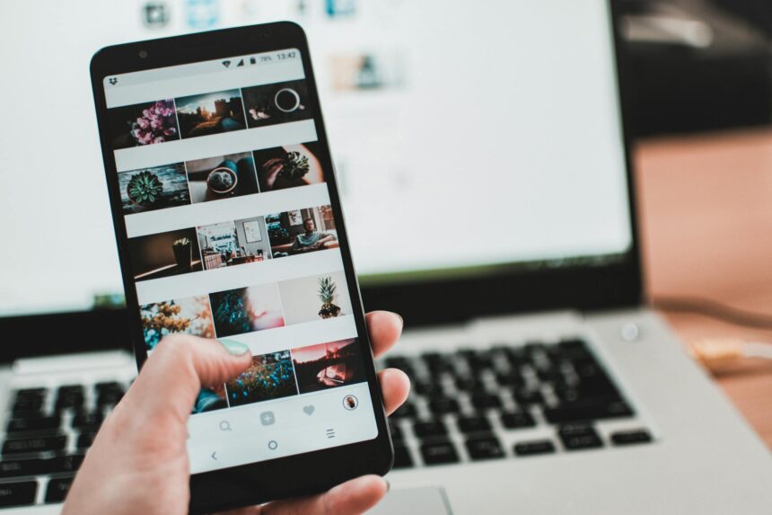 Middle East Smartphone Market Leads Global Growth in Q2 2025