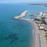 Cyprus Natural Gas Discoveries and Rising Property Demand