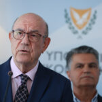 Cyprus Reiterates Commitment to Great Sea Interconnector Amid Greece Tensions