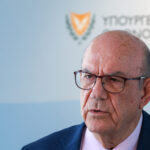 Cost-of-Living Allowance Dispute Draws Strong Reactions from Finance Minister