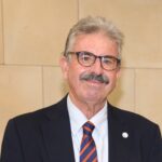 Cyprus Takes a Leading Role in the Green Transition of Shipping