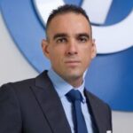 Cyprus Shipping: A Nexus of Real Economy and Innovative Financing