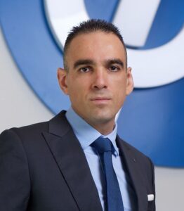 Cyprus Shipping: A Nexus of Real Economy and Innovative Financing