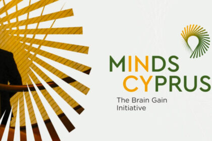 Over 300 Cypriots Join Minds in Cyprus Platform Within Weeks