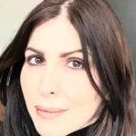 Dr Andri Vrioni: Director of Stemfreak on Education and Creativity