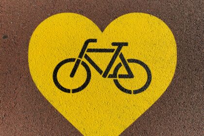 Paphos Hosts Free Cycling Event This Sunday