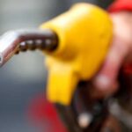 Oil Prices Surge Amid Supply Concerns