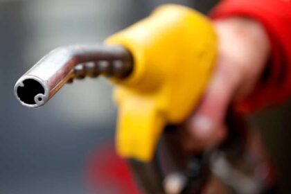 Oil Prices Surge Amid Supply Concerns