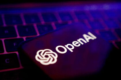 OpenAI Advances $500 Billion Stargate AI Initiative Amid Investor Skepticism