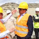 Ex-LNG Contractor Blames Cyprus for Vasiliko Project Failures