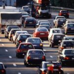Citroën recall: Citroën Vehicles Recalled Due to Brake Pedal Shaft Risk