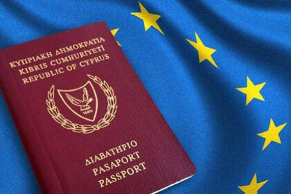 Cyprus Debates EU Rules on Dual Nationality for Investment Screening