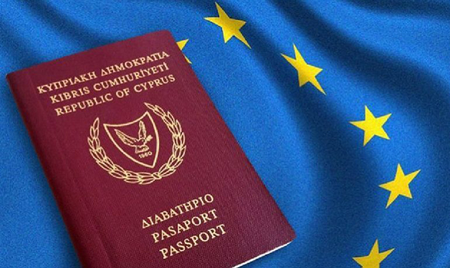 Cyprus Debates EU Rules on Dual Nationality for Investment Screening
