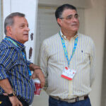 APOEL: Key Arrivals Signal Critical Decision-Making Phase