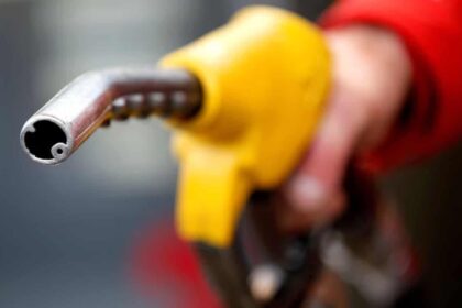 Petroleum Product Sales in Cyprus Decline in August 2025