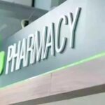 Night Pharmacies Available Across Cyprus on September 1