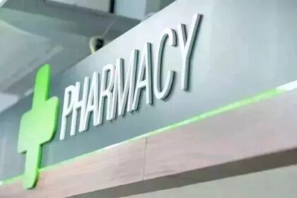 Night Pharmacies Open on September 29 Across Cyprus