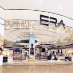 Ermes Completes Sale of ERA Department Stores to Gencom for €1