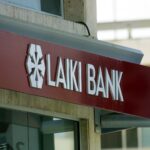 €44.36 Million Compensation Distributed to 2013 Banking Crisis Victims