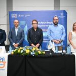 Prostate Cancer: A Challenge That Can Be Overcome