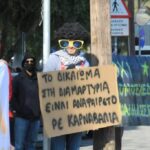 OSCE Critiques Cyprus Assembly Law as Human Rights Breach
